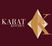 Karat kitchen