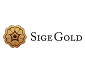 Двери Sige Gold Модель_14