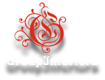 GroupInteriors
